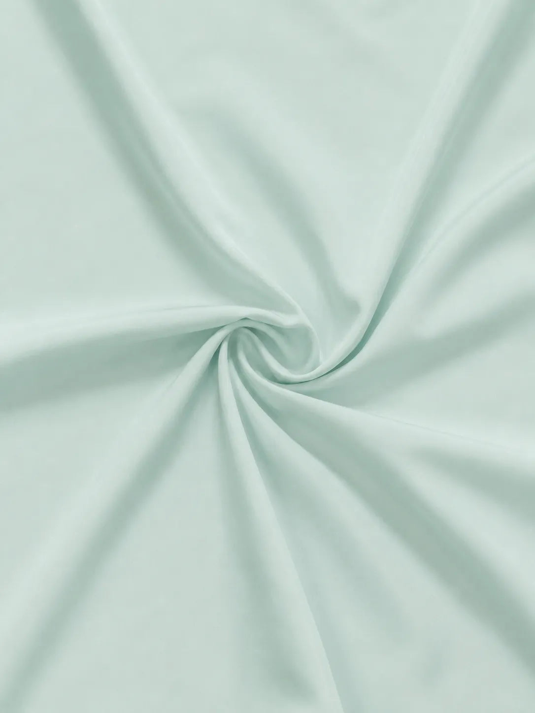 Textura do tecido micropercal 200 fios azul