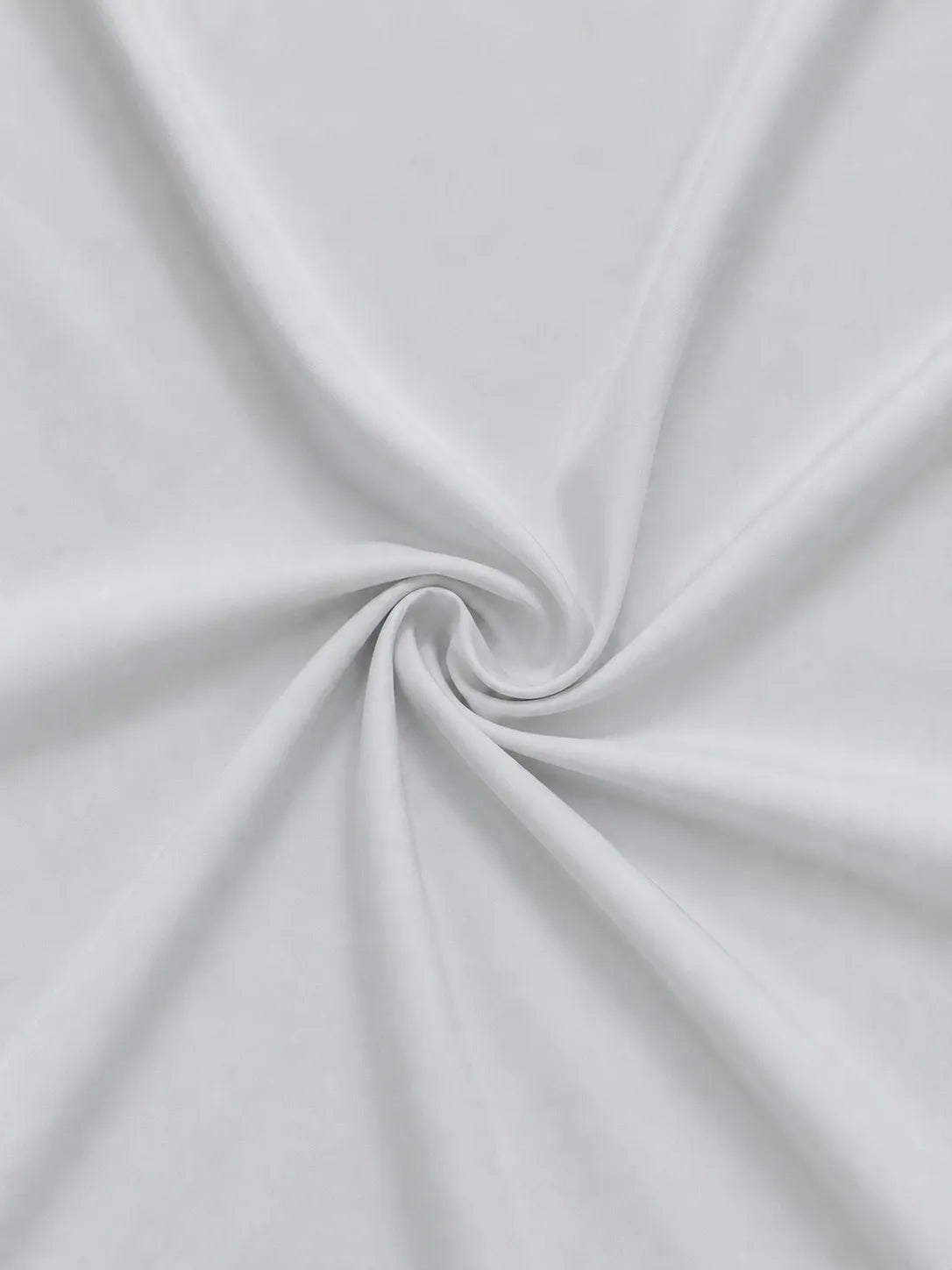 Cinza | Textura do tecido micropercal 200 fios cinza