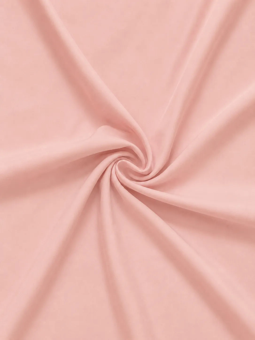 Rosa | Textura do tecido micropercal 200 fios rosa